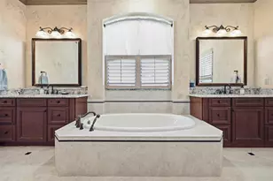 3774 SW 103rd St, Gainesville, FL 32608 - Photo 25