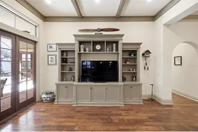 3774 SW 103rd Street, Gainesville, FL 32608 - Photo 9