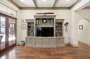 3774 SW 103rd St, Gainesville, FL 32608 - Photo 9