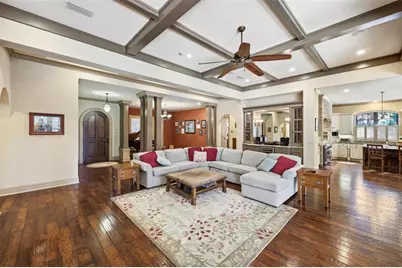 3774 SW 103rd Street, Gainesville, FL 32608 - Photo 11