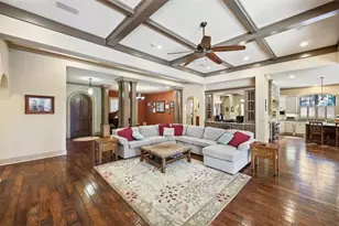 3774 SW 103rd St, Gainesville, FL 32608 - Photo 11