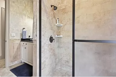 3774 SW 103rd Street, Gainesville, FL 32608 - Photo 37