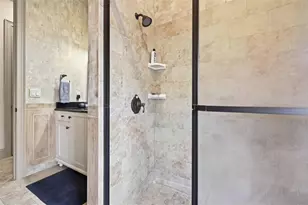 3774 SW 103rd St, Gainesville, FL 32608 - Photo 37