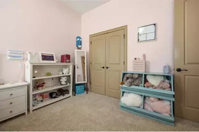 3774 SW 103rd Street, Gainesville, FL 32608 - Photo 29