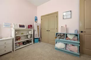 3774 SW 103rd St, Gainesville, FL 32608 - Photo 29