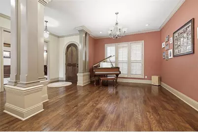 3774 SW 103rd Street, Gainesville, FL 32608 - Photo 7