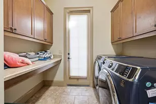 3774 SW 103rd St, Gainesville, FL 32608 - Photo 39