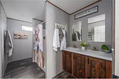 1341 NW 236th Street, Lawtey, FL 32058 - Photo 9