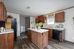 1341 NW 236 St, Lawtey, FL 32058 - Photo 3