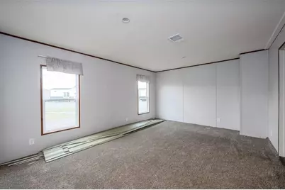 1341 NW 236th Street, Lawtey, FL 32058 - Photo 7