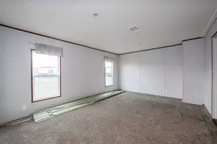 1341 NW 236 St, Lawtey, FL 32058 - Photo 7