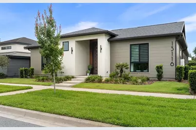 13116 SW 9th Road, Newberry, FL 32669 - Photo 45