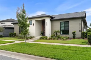 13116 SW 9th Rd, Newberry, FL 32669 - Photo 45