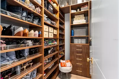 13116 SW 9th Road, Newberry, FL 32669 - Photo 21