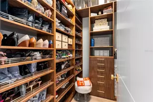 13116 SW 9th Rd, Newberry, FL 32669 - Photo 21