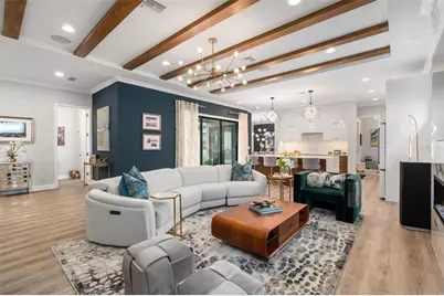 13116 SW 9th Road, Newberry, FL 32669 - Photo 11