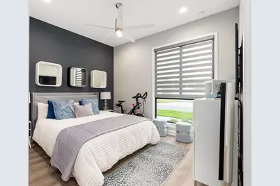 13116 SW 9th Road, Newberry, FL 32669 - Photo 23