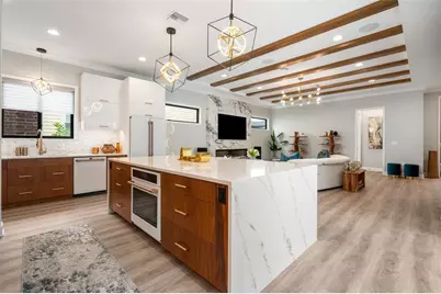 13116 SW 9th Road, Newberry, FL 32669 - Photo 9