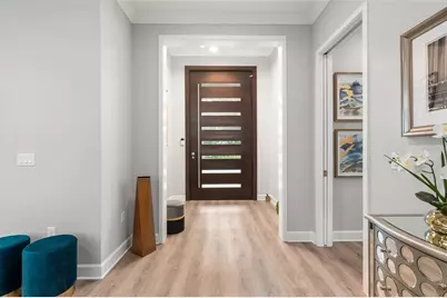 13116 SW 9th Road, Newberry, FL 32669 - Photo 33