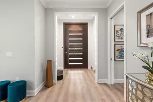 13116 SW 9th Rd, Newberry, FL 32669 - Photo 33