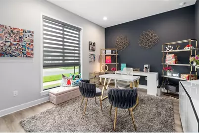 13116 SW 9th Road, Newberry, FL 32669 - Photo 25