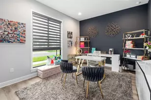 13116 SW 9th Rd, Newberry, FL 32669 - Photo 25