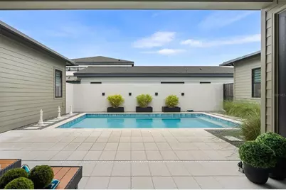 13116 SW 9th Road, Newberry, FL 32669 - Photo 39