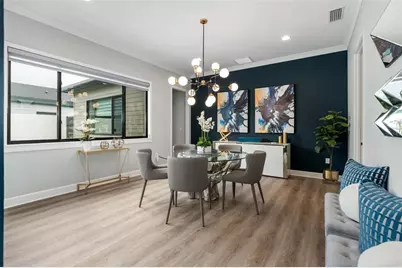 13116 SW 9th Road, Newberry, FL 32669 - Photo 15