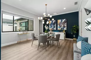 13116 SW 9th Rd, Newberry, FL 32669 - Photo 15