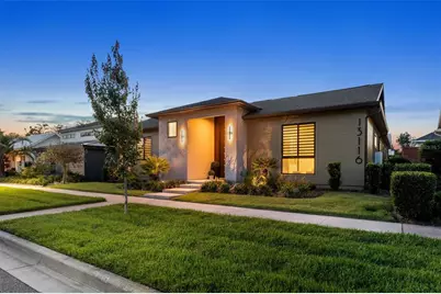 13116 SW 9th Road, Newberry, FL 32669 - Photo 1