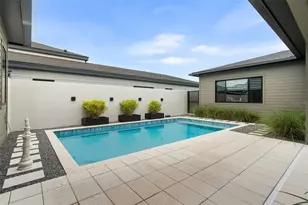 13116 SW 9th Rd, Newberry, FL 32669 - Photo 41