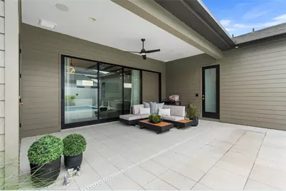 13116 SW 9th Road, Newberry, FL 32669 - Photo 37