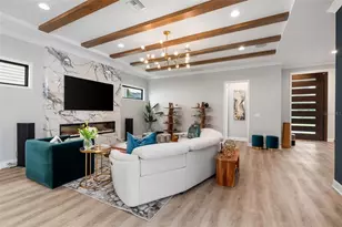 13116 SW 9th Rd, Newberry, FL 32669 - Photo 3