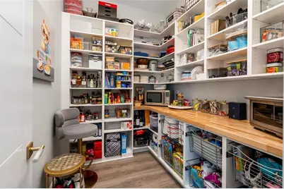 13116 SW 9th Road, Newberry, FL 32669 - Photo 13