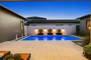 13116 SW 9th Rd, Newberry, FL 32669 - Photo 53