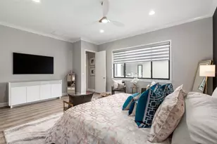 13116 SW 9th Rd, Newberry, FL 32669 - Photo 29