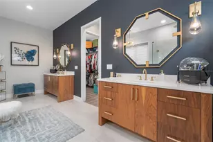 13116 SW 9th Rd, Newberry, FL 32669 - Photo 17