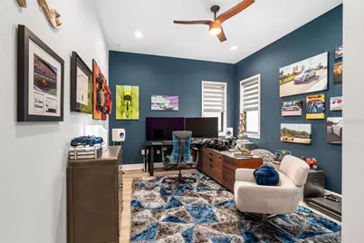 13116 SW 9th Road, Newberry, FL 32669 - Photo 27