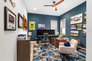 13116 SW 9th Rd, Newberry, FL 32669 - Photo 27