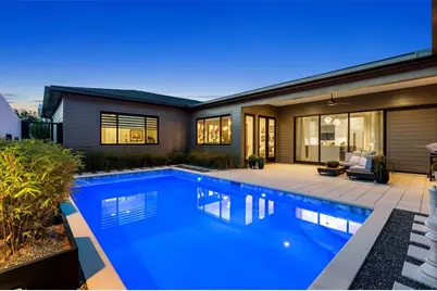 13116 SW 9th Road, Newberry, FL 32669 - Photo 51