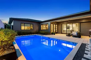 13116 SW 9th Rd, Newberry, FL 32669 - Photo 51