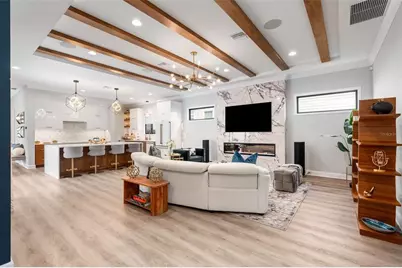 13116 SW 9th Road, Newberry, FL 32669 - Photo 5