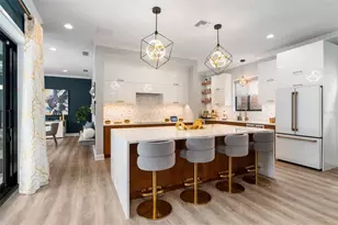 13116 SW 9th Rd, Newberry, FL 32669 - Photo 7