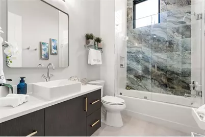 13116 SW 9th Road, Newberry, FL 32669 - Photo 31