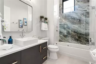 13116 SW 9th Rd, Newberry, FL 32669 - Photo 31