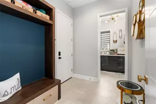 13116 SW 9th Rd, Newberry, FL 32669 - Photo 35