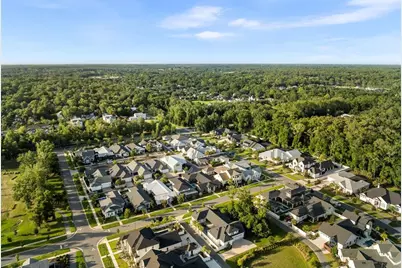 13116 SW 9th Road, Newberry, FL 32669 - Photo 49