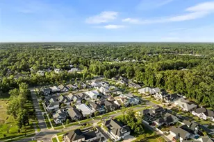 13116 SW 9th Rd, Newberry, FL 32669 - Photo 49