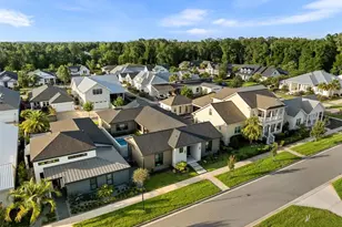 13116 SW 9th Rd, Newberry, FL 32669 - Photo 47