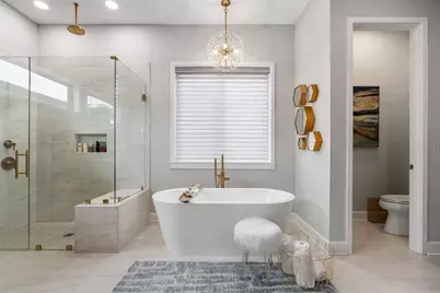 13116 SW 9th Road, Newberry, FL 32669 - Photo 19